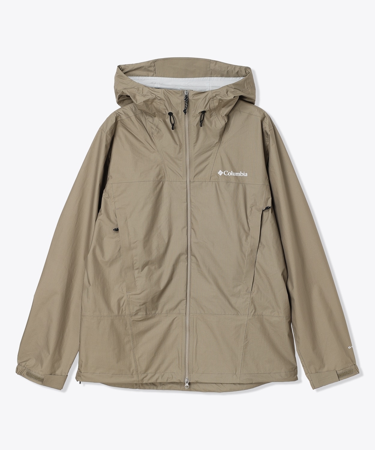 セントリリアムジャケット(XS Pebble)│コロンビア(Columbia)公式通販