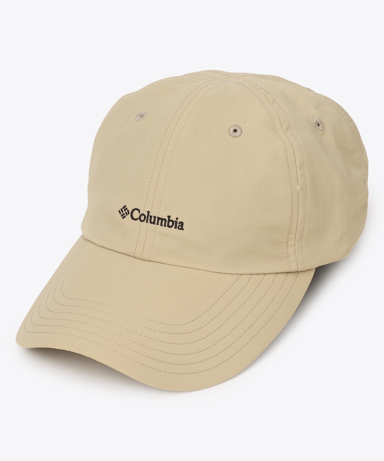 サーモンパスライトキャップ(M Twill)│コロンビア(Columbia)公式通販