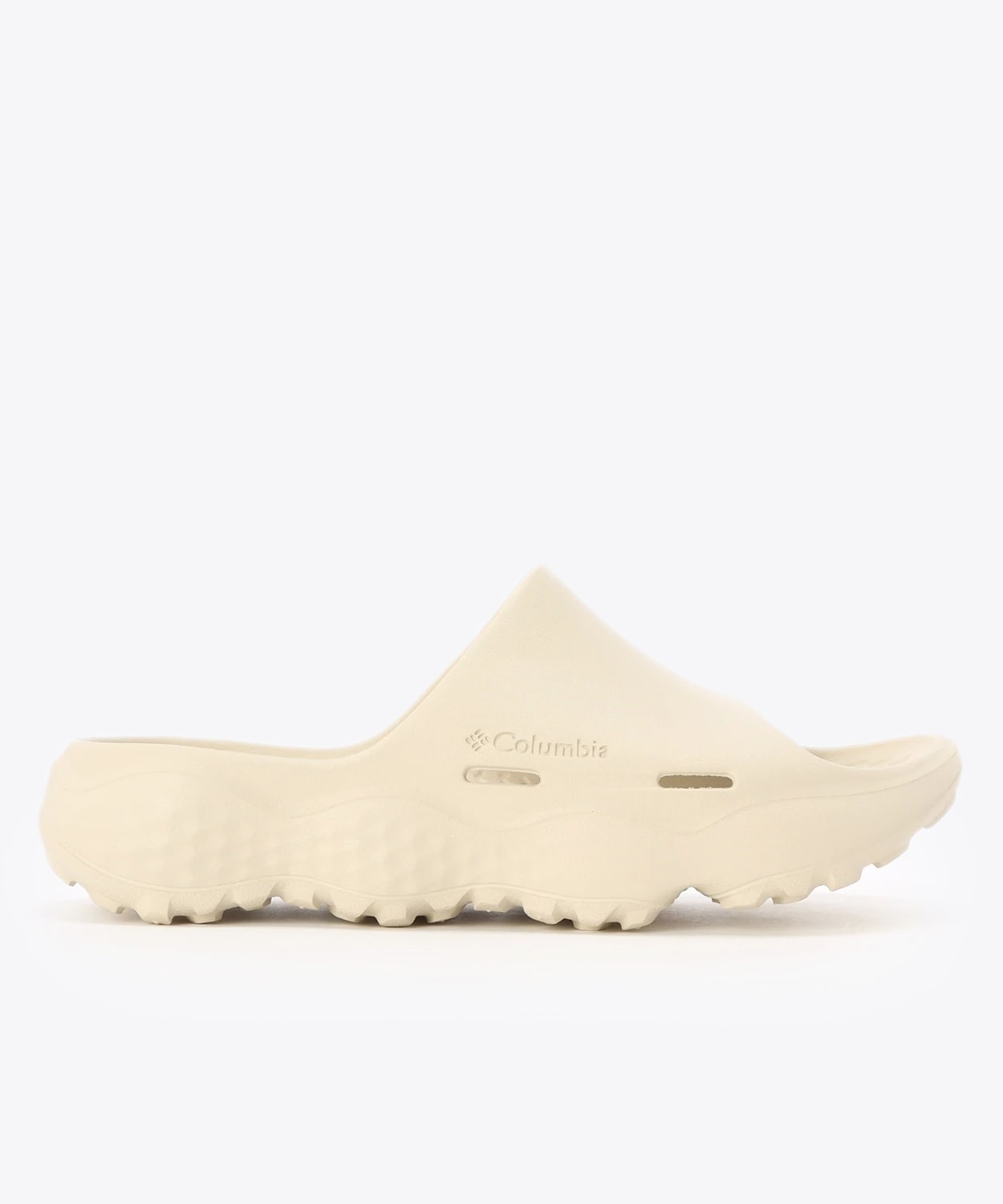 スライブ リバイブ(メンズ)(25 Dark Stone Dark Stone)│コロンビア