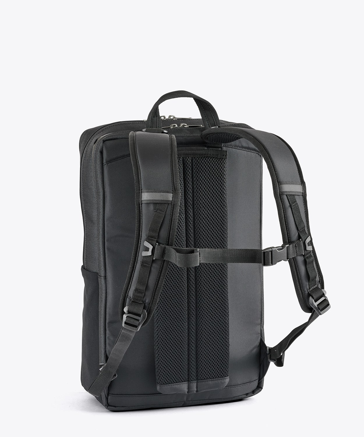 スターレンジアクティブバックパック(O/S Black)│コロンビア(Columbia