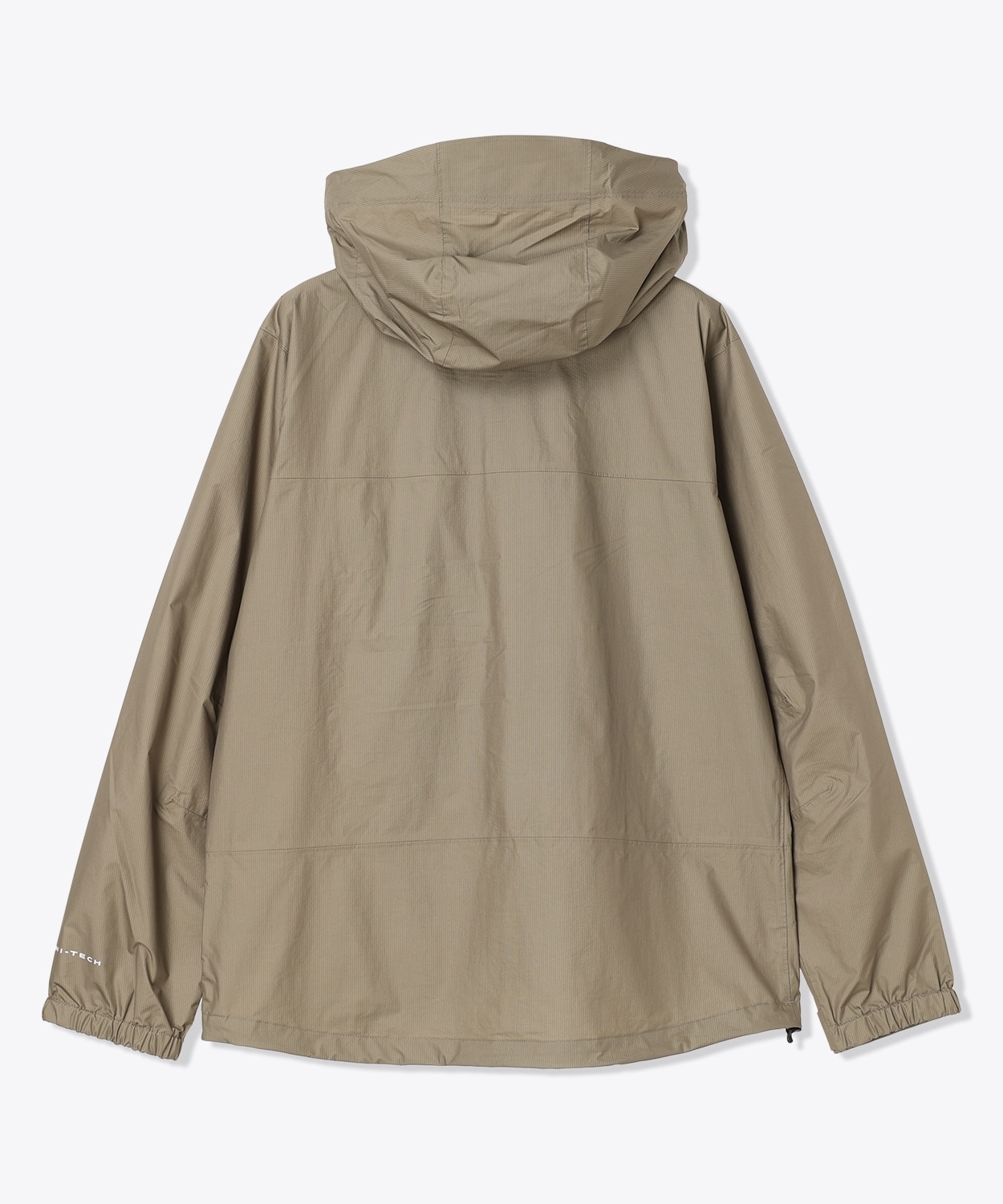 セントリリアムジャケット(XS Pebble)│コロンビア(Columbia)公式通販