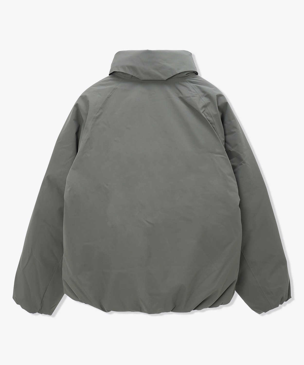 COLUMBIA BLACK LABEL】コーブトゥドームジャケット(S Gravel