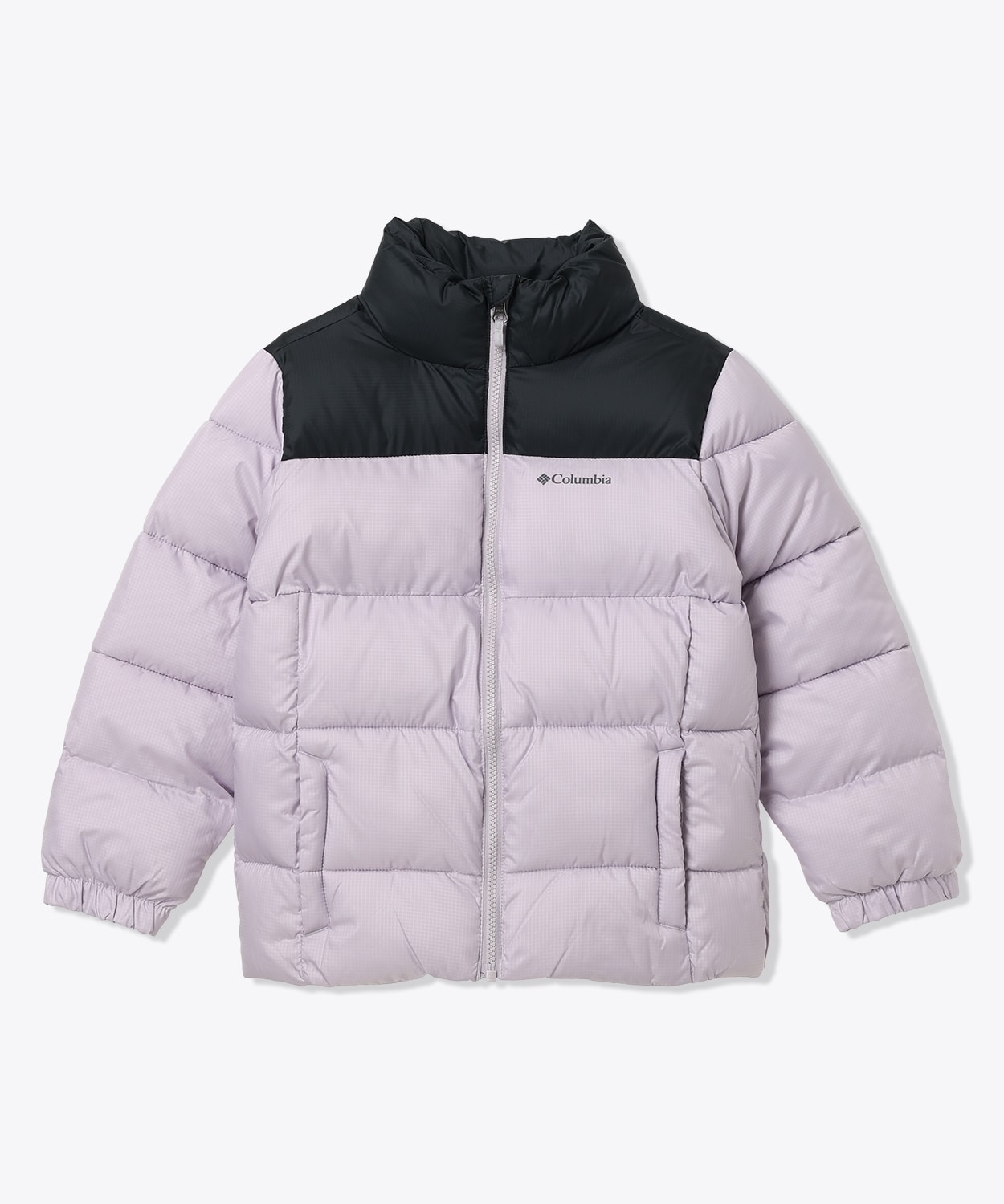 パフェクトIIジャケット(XXS Stone Green Greenscape)│コロンビア