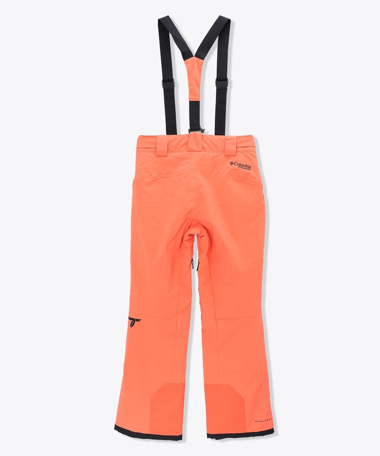 サーキューボウルパンツ(S Zing)│コロンビア(Columbia)公式通販サイト