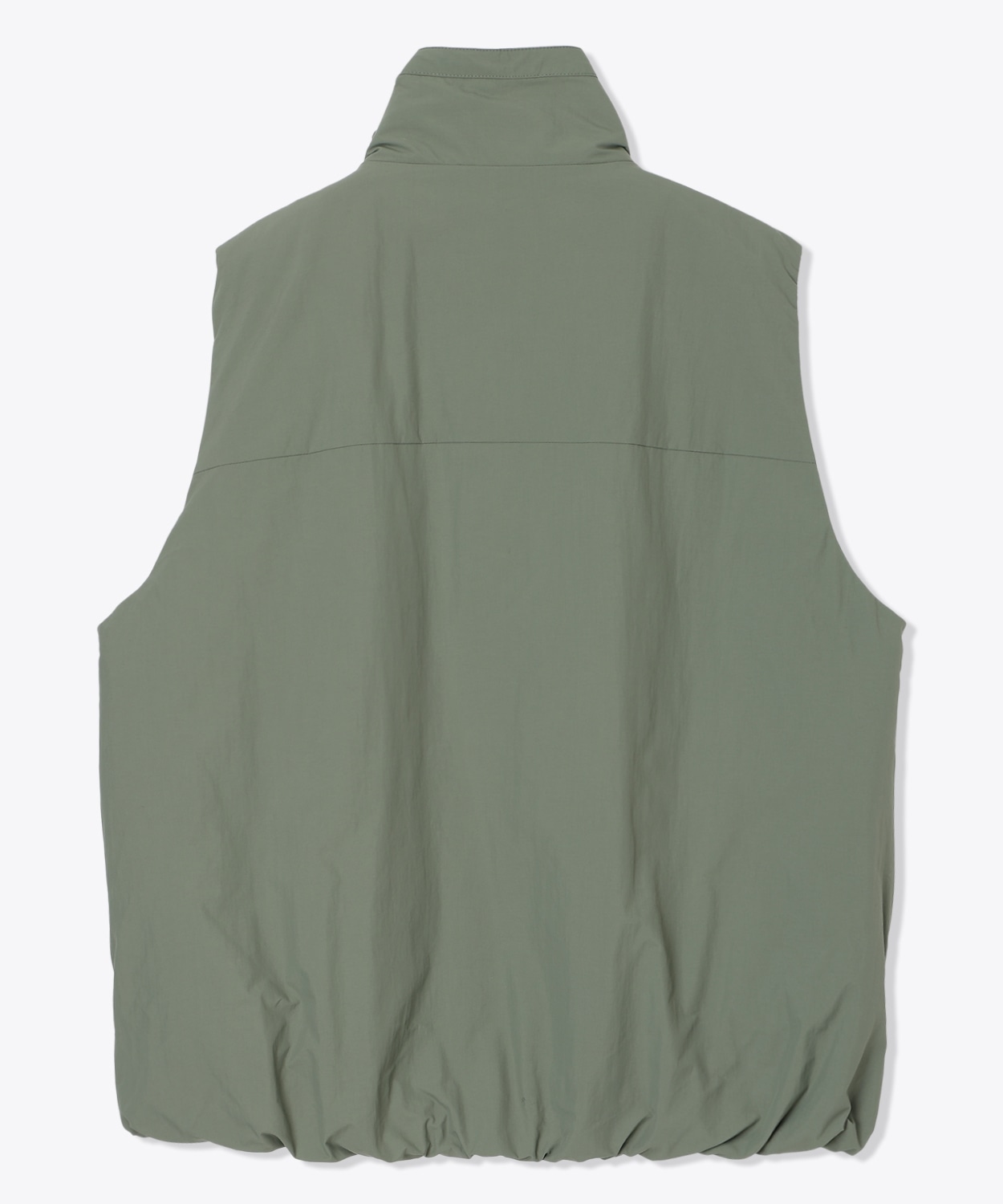 ボウルトゥドームベスト(S Cypress)│コロンビア(Columbia)公式通販サイト