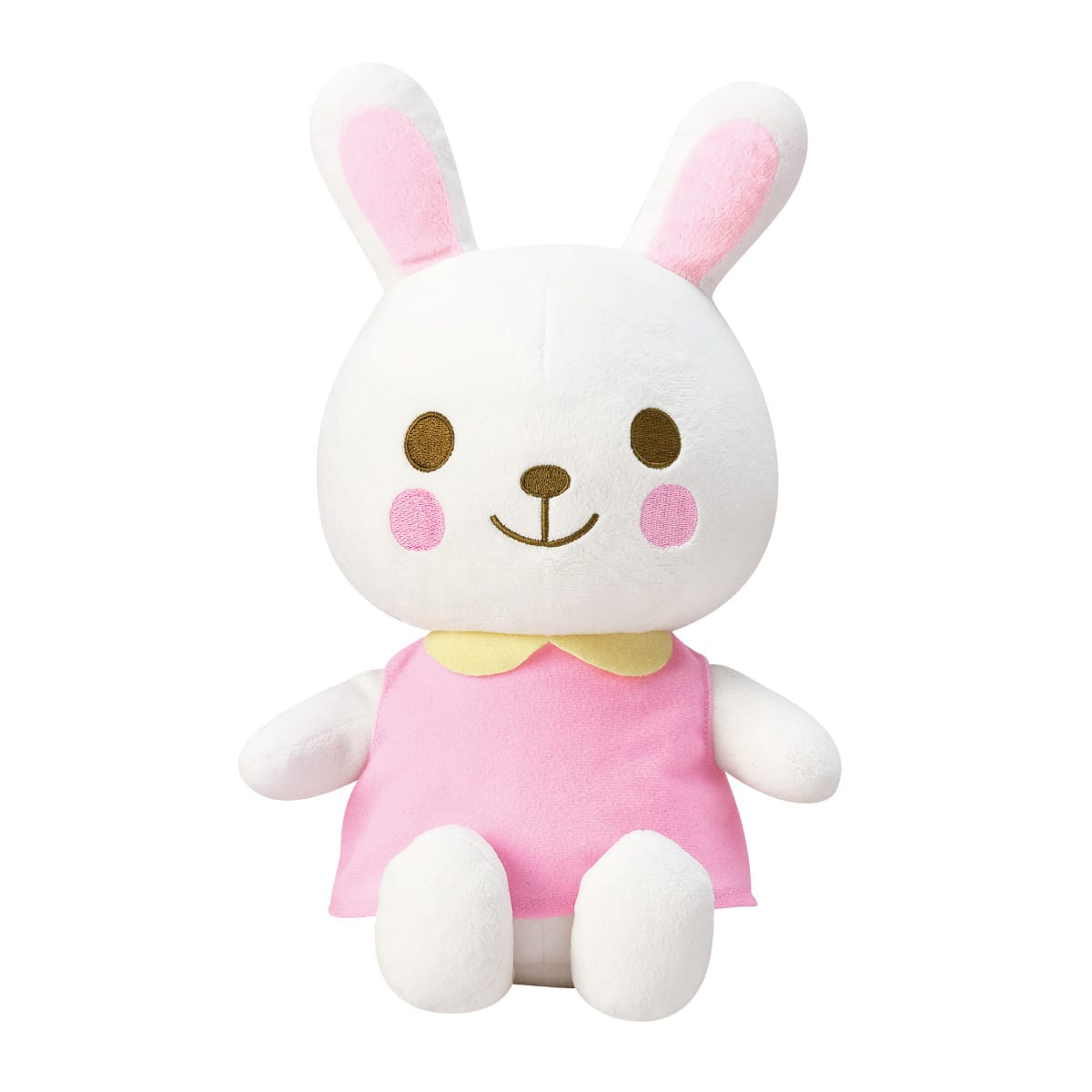 いつもいっしょ！おともだちうさちゃん｜コンビ公式ブランドストア