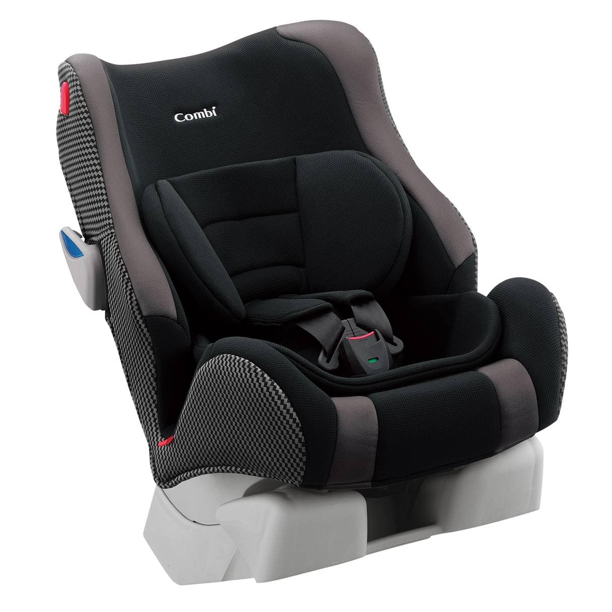 ママロン エッグショック CF｜コンビ公式ブランドストア