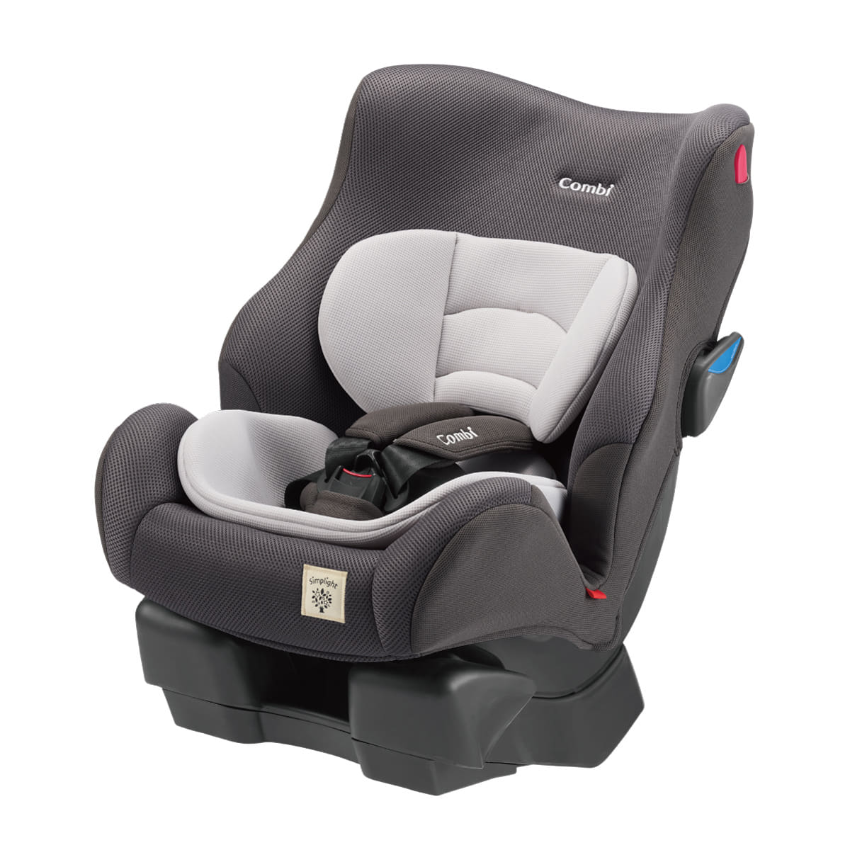 ウィゴー ロング メッシュ Simplight（トイザらス・ベビーザらス限定