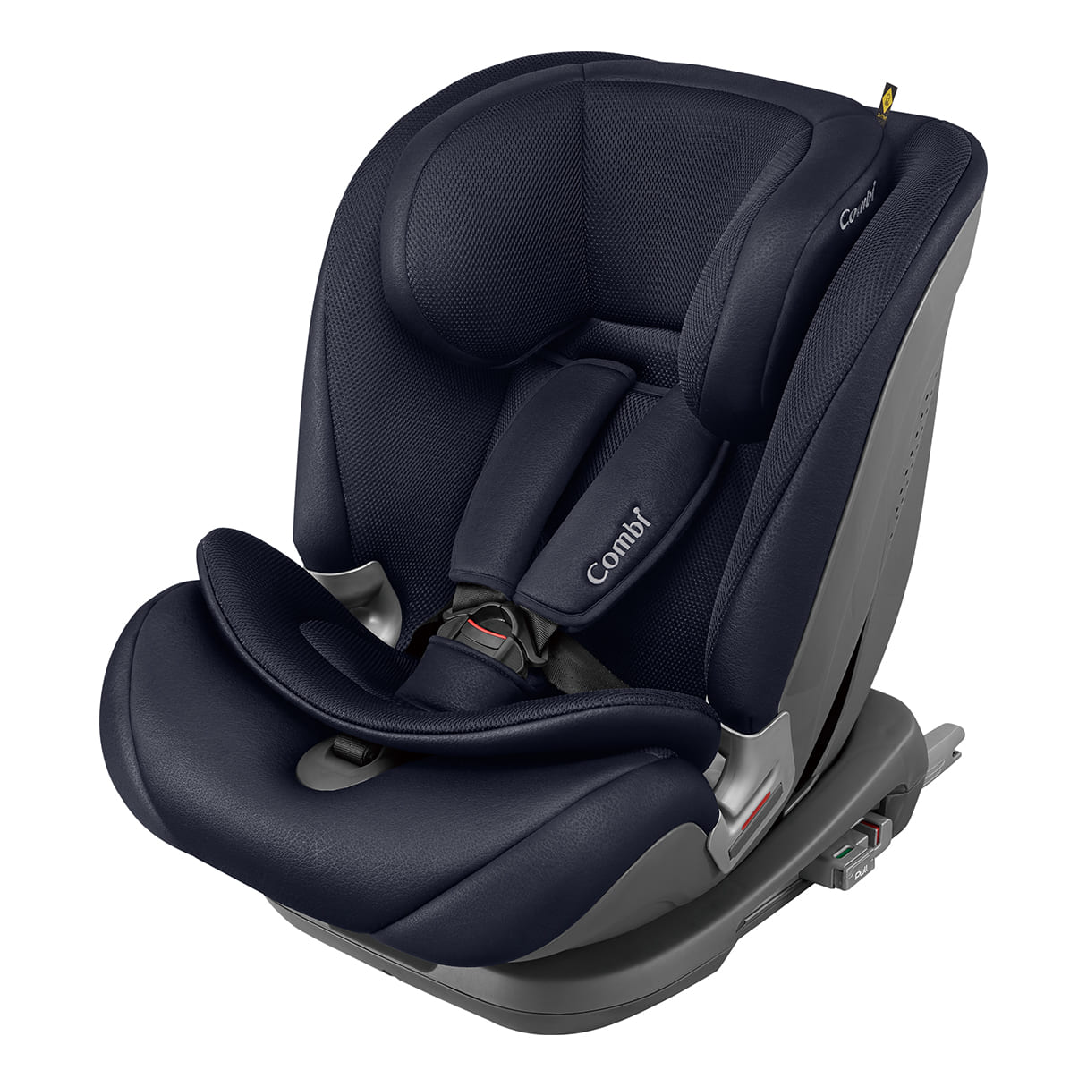 セイブトレック ISOFIX エッグショック TB｜コンビ公式ブランドストア