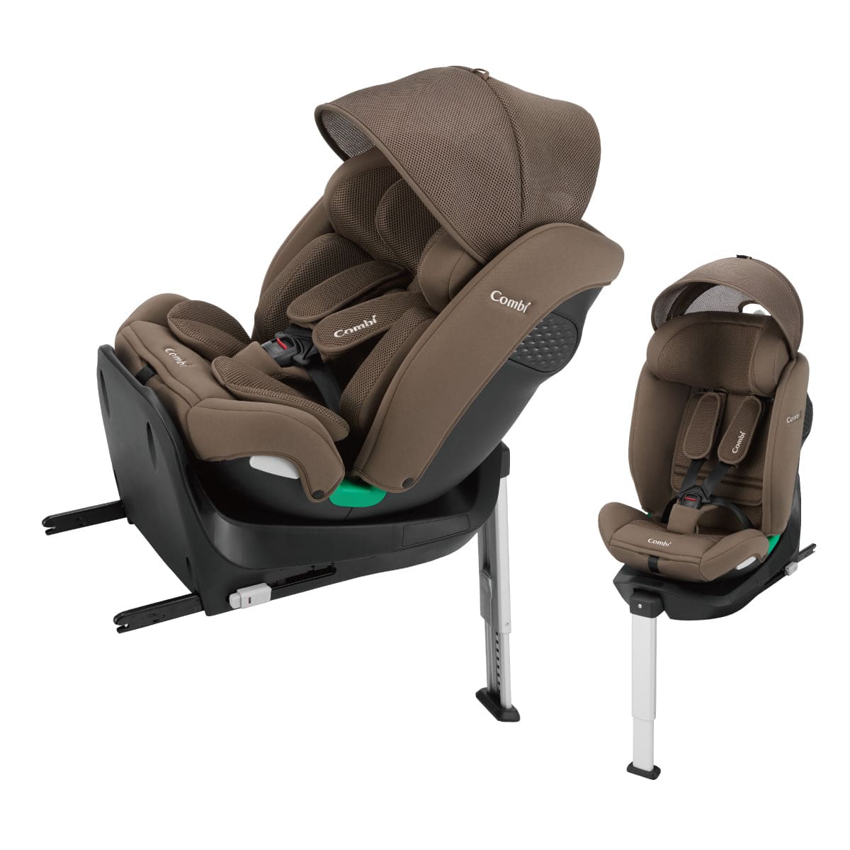 クルムーヴ ロング R129 エッグショック EA（バースデイ限定モデル