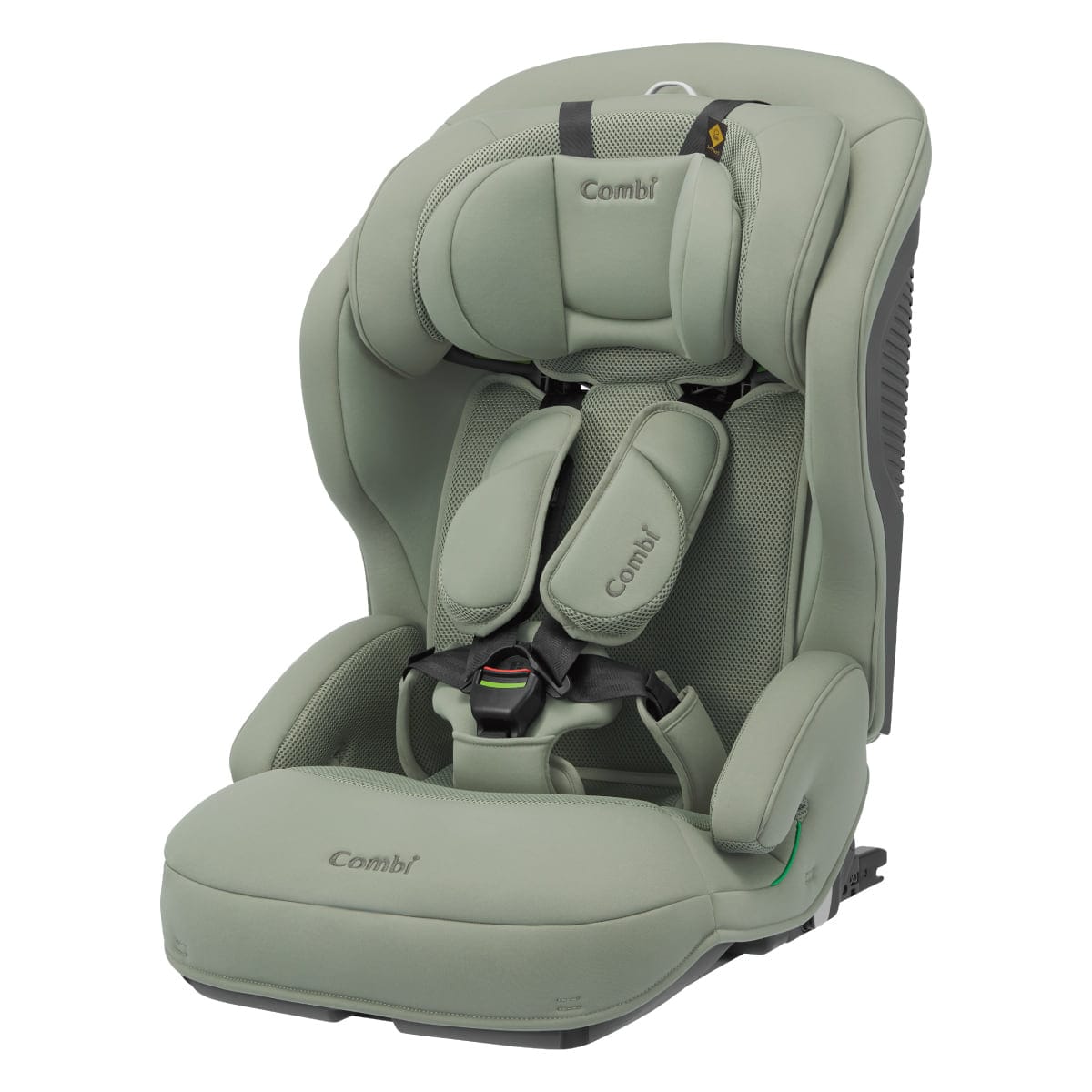 ジョイトリップ アドバンス plus R129 エッグショック SC