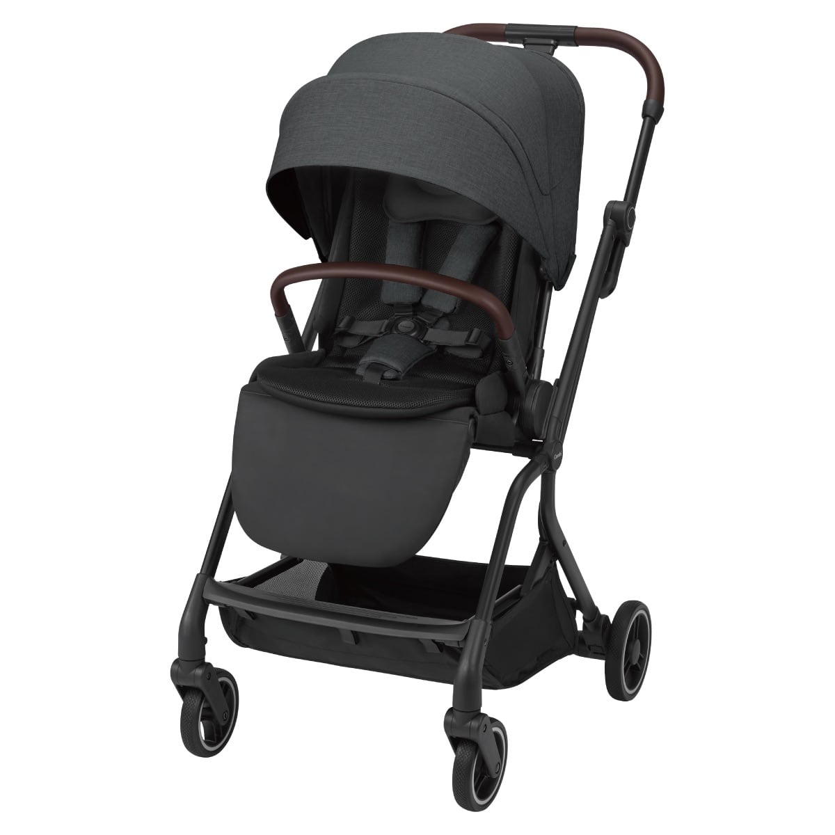 auto N first BN｜コンビ公式ブランドストア