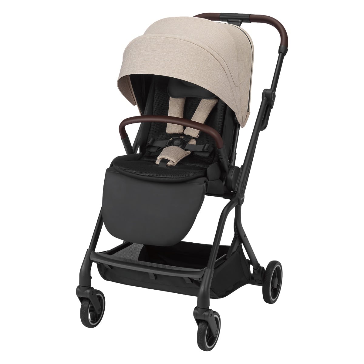 auto N first BN｜コンビ公式ブランドストア