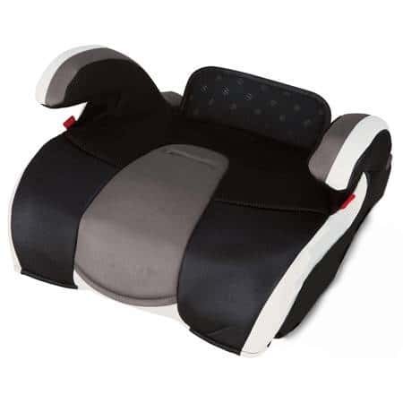 ジョイトリップエッグショック GZ（クールブラック） シートカバー