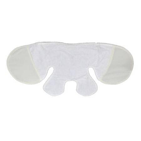 クルムーヴスマート エッグショック JJ－600／ISOFIX JJ