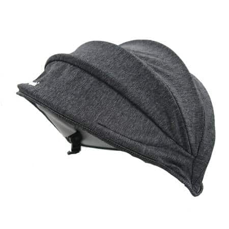 クルムーヴスマートISOFIXエッグショック JK-600 幌