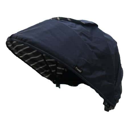 スゴカルα 4キャス compact エッグショック HK 幌