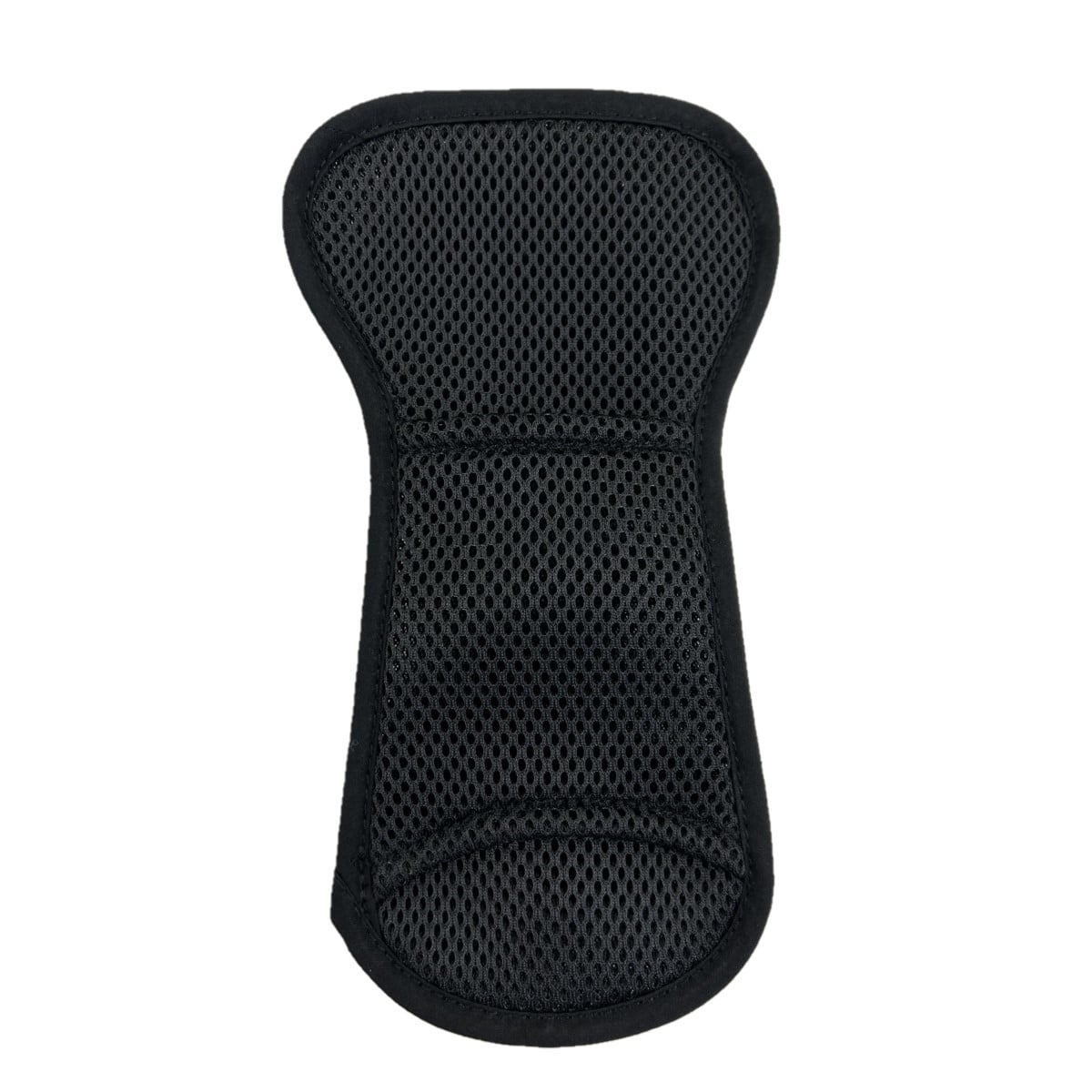 スゴカルminimo plus エッグショック AN 股ベルトカバー