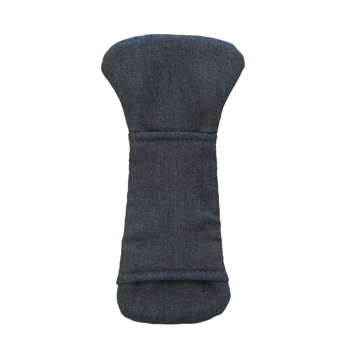 スゴカルminimo エッグショック DM 股ベルトカバー（デュック