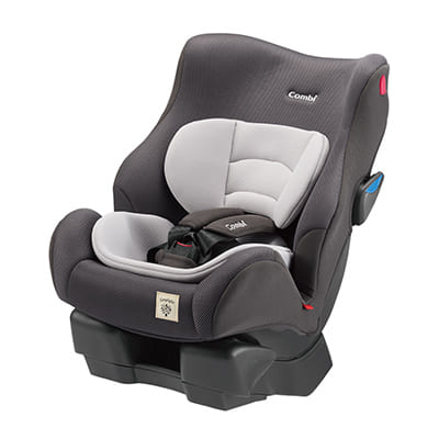 ウィゴー ロング メッシュ Simplight（トイザらス・ベビーザらス限定