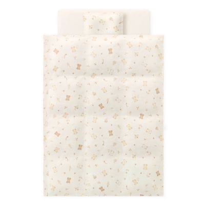 ベビーふとんの通販｜コンビ公式ブランドストア