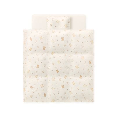 ベビーふとんの通販｜コンビ公式ブランドストア