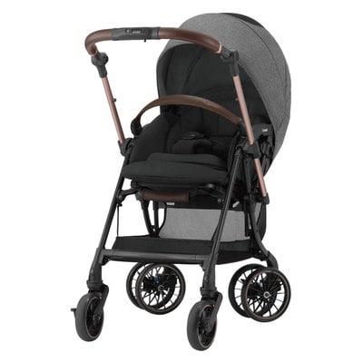 ホワイトレーベル スゴカルSwitch エッグショック AT｜コンビ公式