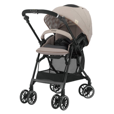 ベビーカー 販売店限定モデルの通販｜コンビ公式ブランドストア