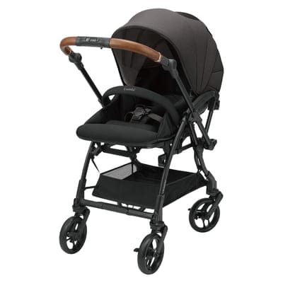 ファーストベビーカー（A型）の通販｜コンビ公式ブランドストア