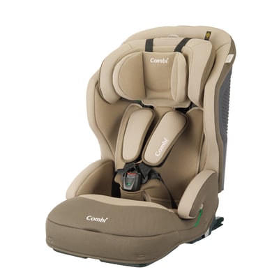 ジョイトリップ アドバンス R129 エッグショック tete a tete