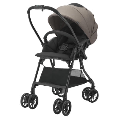 ベビーカーの通販｜コンビ公式ブランドストア