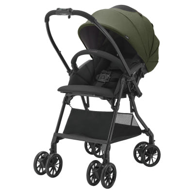 ベビーカー 販売店限定モデルの通販｜コンビ公式ブランドストア