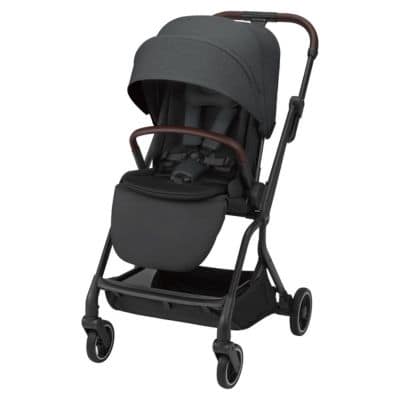 ファーストベビーカー（A型）両対面式の通販｜コンビ公式ブランドストア
