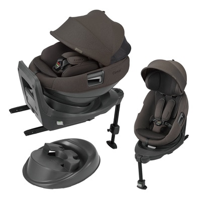 チャイルドシート 販売店限定モデルの通販｜コンビ公式ブランドストア