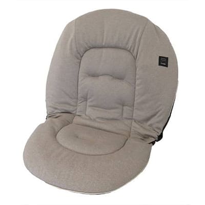 ネムリラAUTO SWING BEDi おやすみドームEG シート