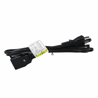 ネムリラ共通 電源コード｜コンビ公式ブランドストア