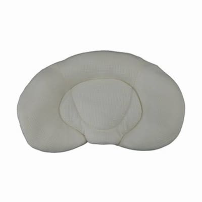 クルムーヴスマート JG-550 ／ISOFIX JG-600