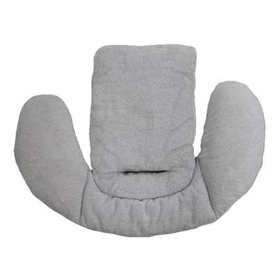 クルムーヴスマートエッグショック JJ－600 Ltd・JK-600