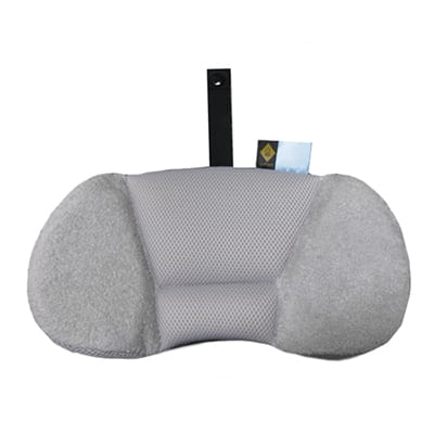 クルムーヴスマートエッグショック JL／ISOFIX JLシリーズ