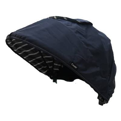 スゴカルα 4キャス compact エッグショック HK 幌