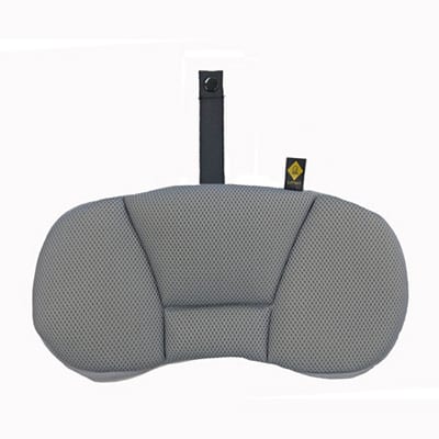 チャイルドシート（部品） クルムーヴスマート・クルムーヴスマート