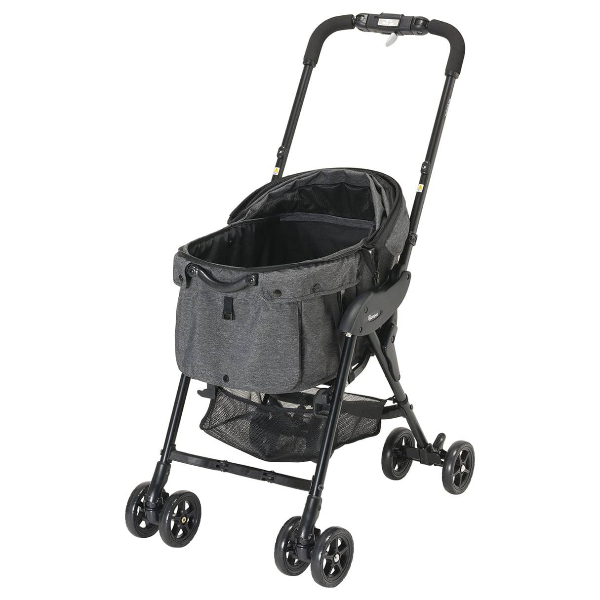 コムペット ミリミリライト アルファ｜コンビ公式ブランドストア