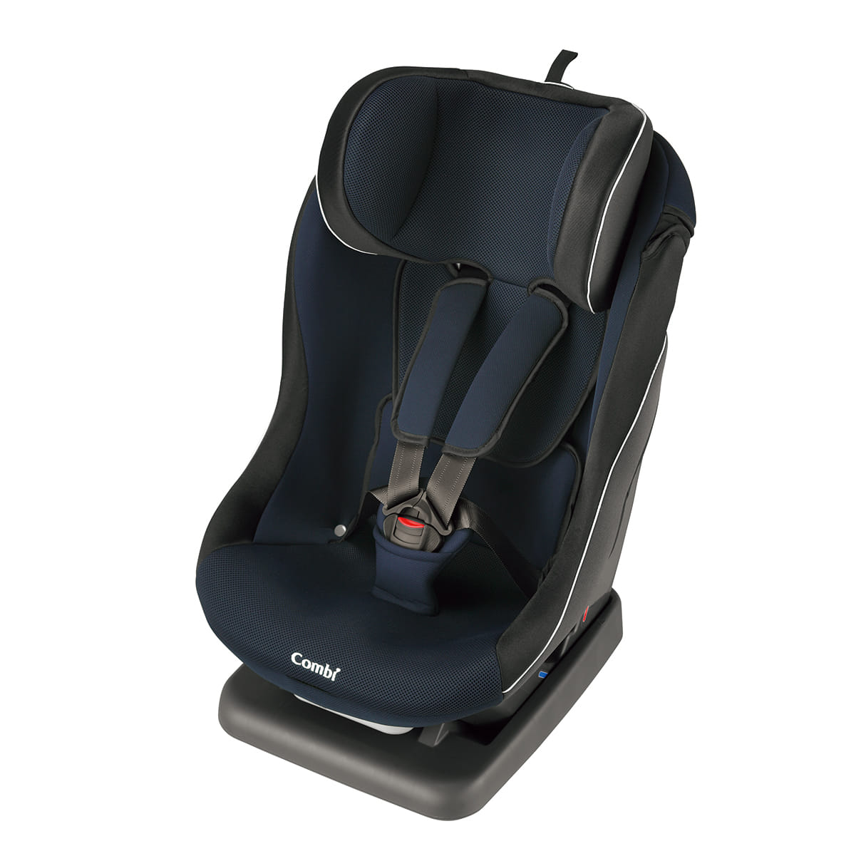 ウィゴーグランデ サイドプロテクション エッグショック DK｜コンビ