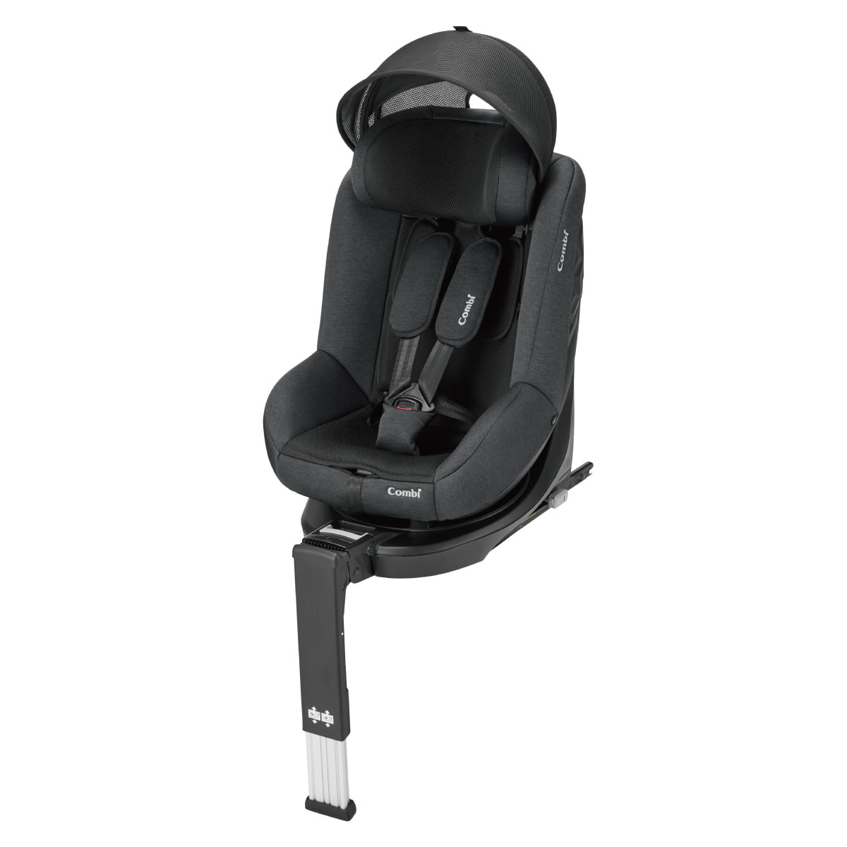 クルムーヴ R129 エッグショックCA｜コンビ公式ブランドストア