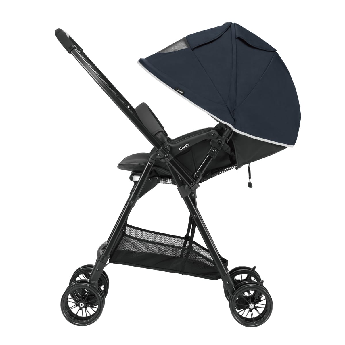 スゴカルエアー エッグショック AM｜コンビ公式ブランドストア