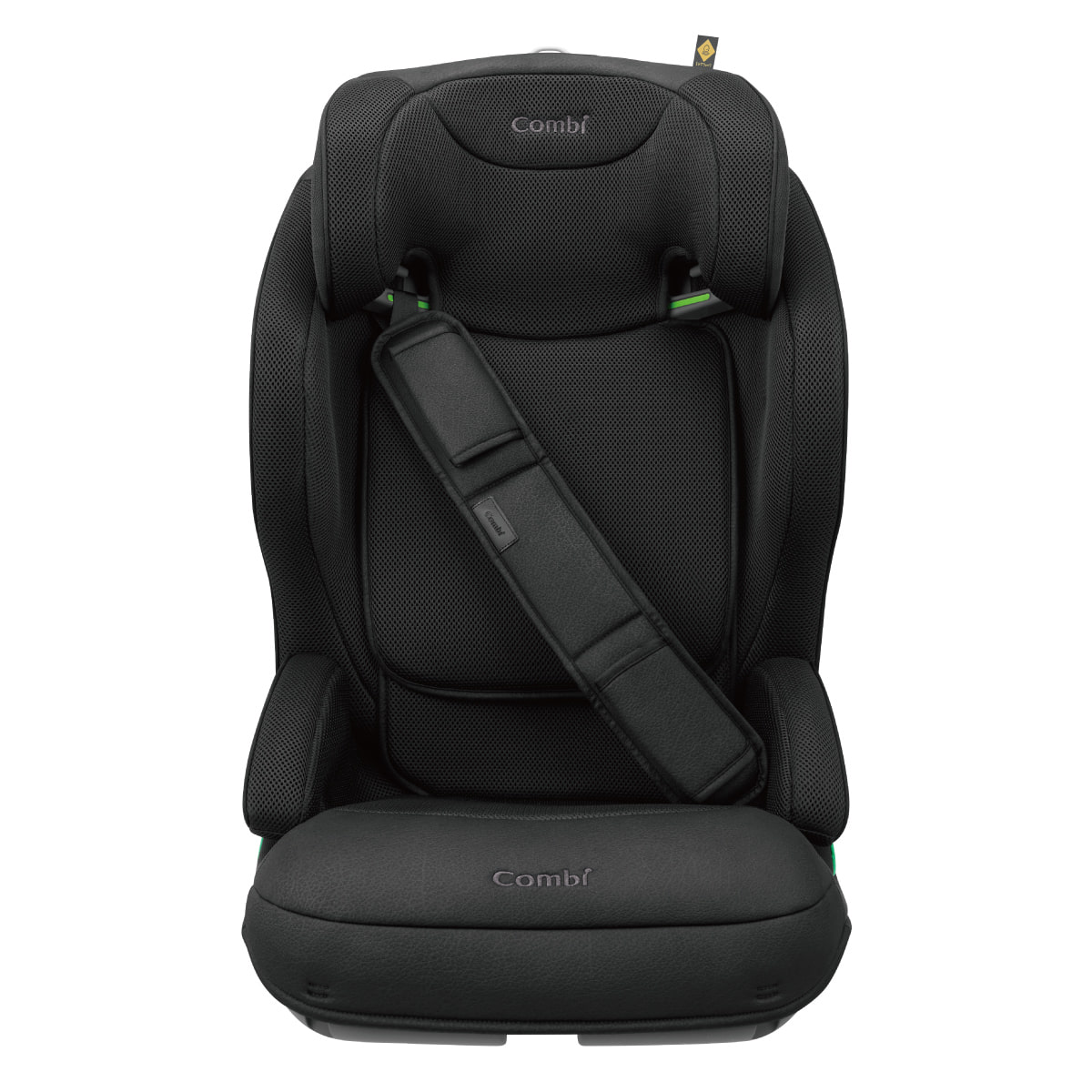 ジョイトリップ アドバンスfor Kids R129 エッグショック MA｜コンビ