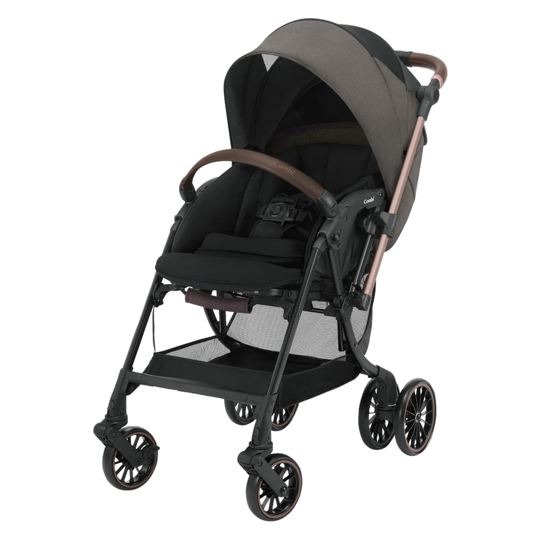 ホワイトレーベル スゴカルSwitch plus エッグショック EX AS｜コンビ