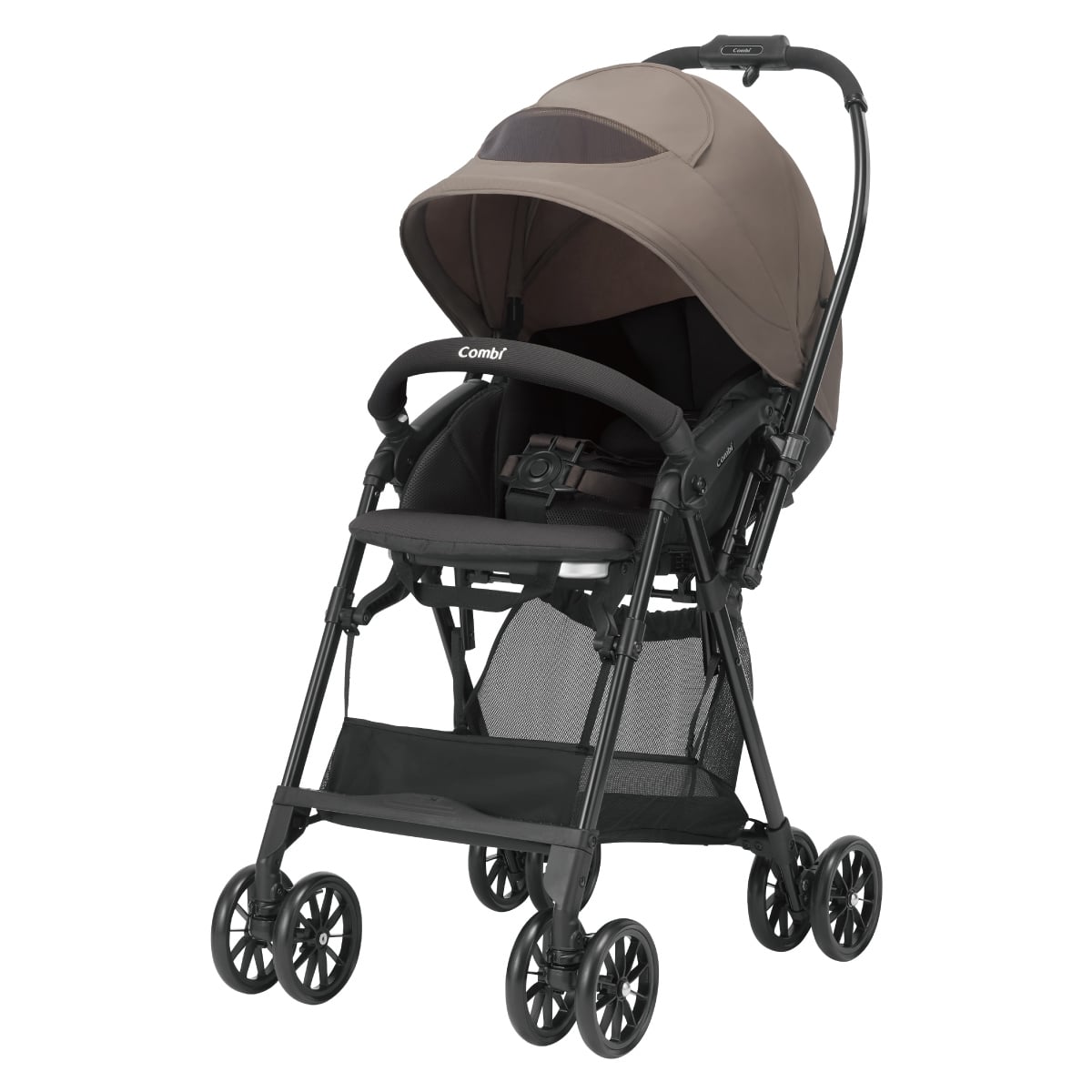 スゴカル air エッグショック MN｜コンビ公式ブランドストア