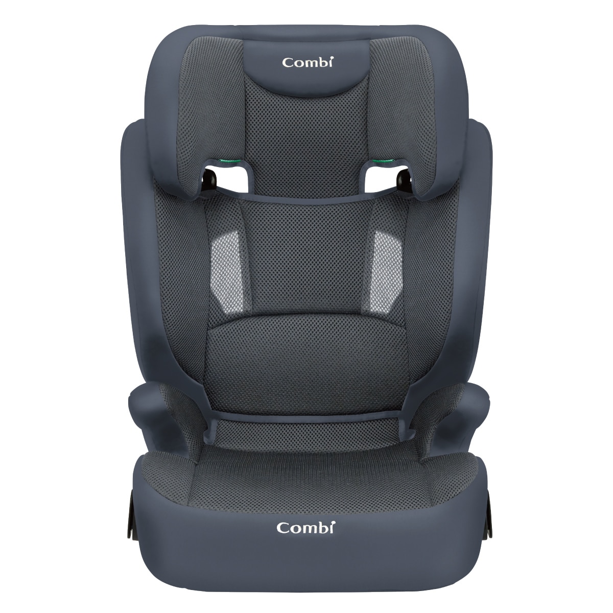 ジョイトリップ アドバンス for Kids air R129 YA（Amazon先行販売品