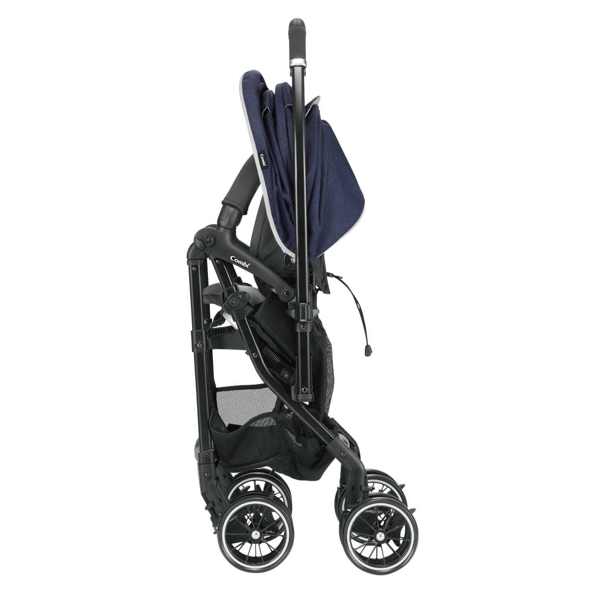 スゴカルα Light エッグショック AX｜コンビ公式ブランドストア